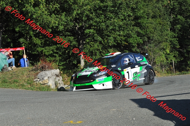 DSC_2091.JPG